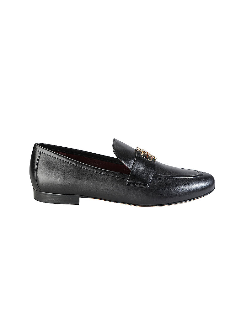 TORY BURCH Loafer ELEANOR schwarz | 36