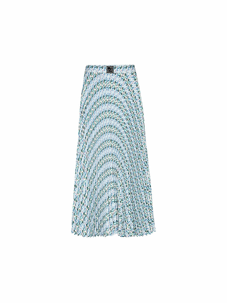 TORY BURCH Midirock  hellblau | 40