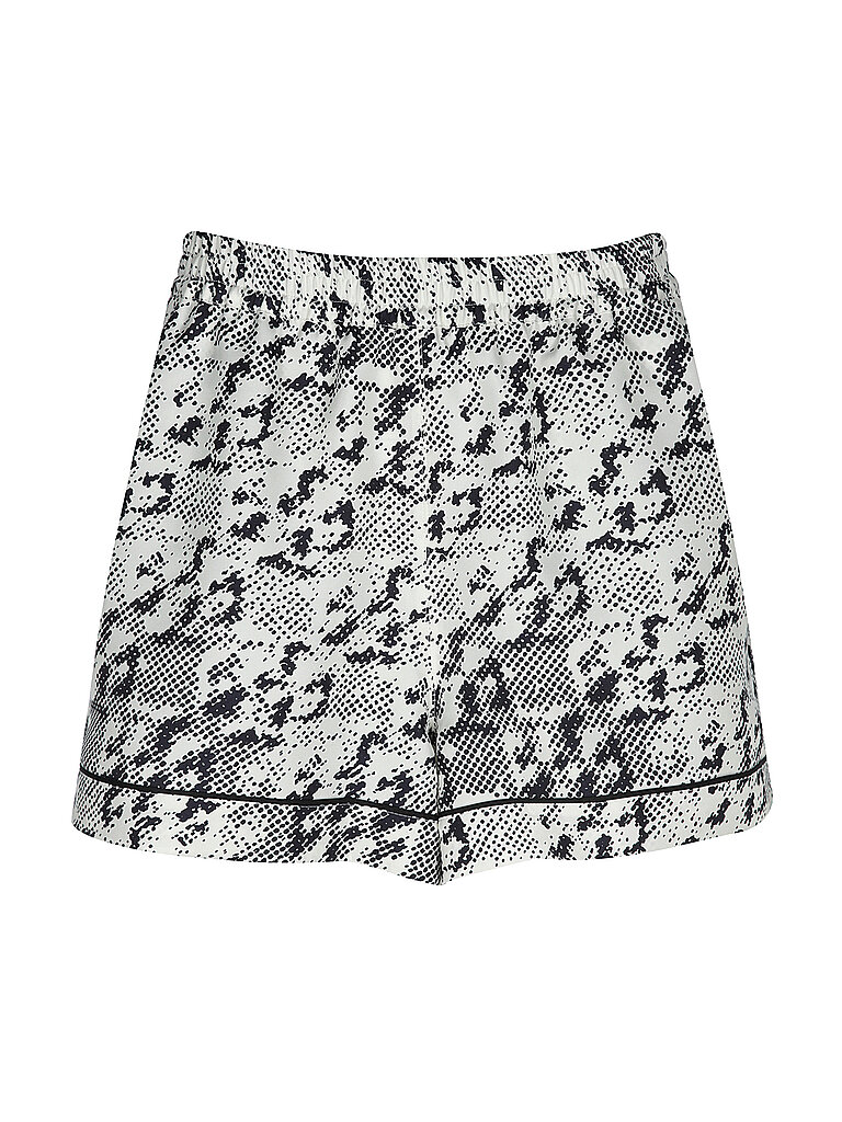 TORY BURCH Shorts  creme | XS
