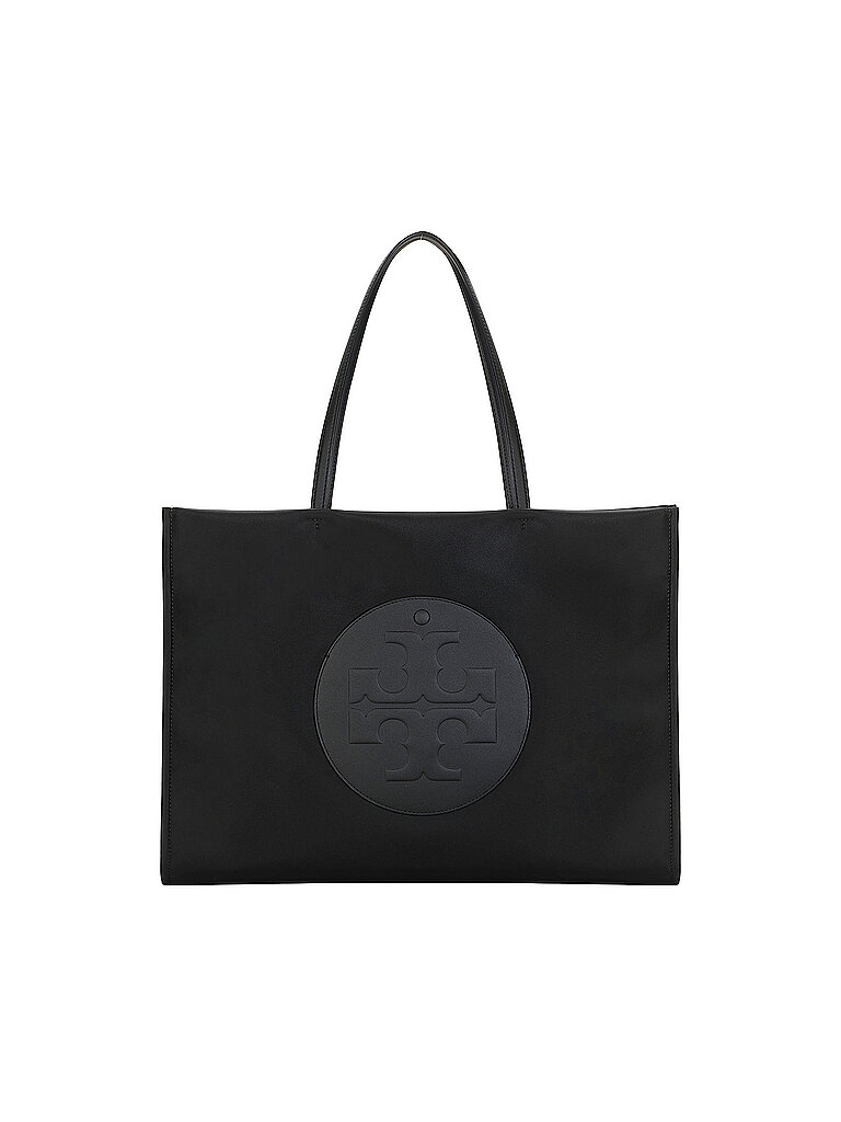 Tasche - Shopper ELLA schwarz damen