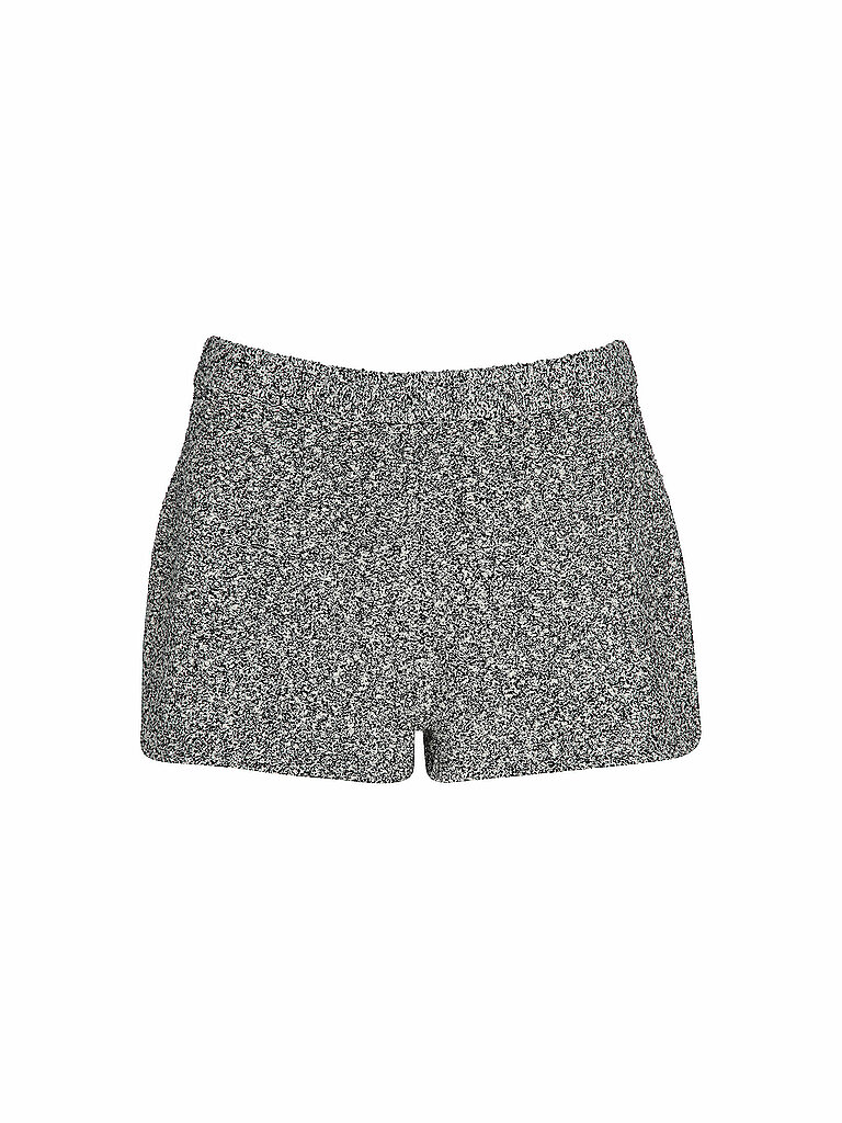 TORY BURCH Shorts  schwarz | M