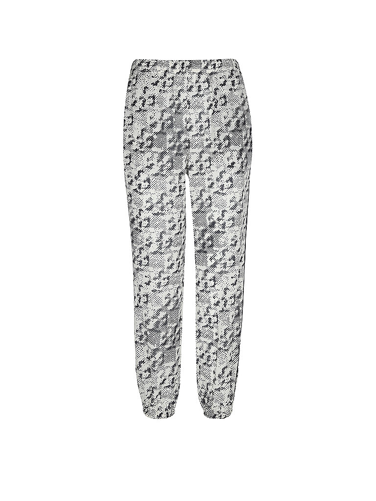 TORY BURCH Hose beige | S