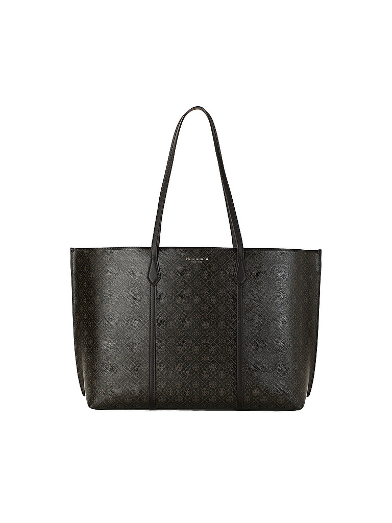 Tasche - Shopper PERRY beige damen