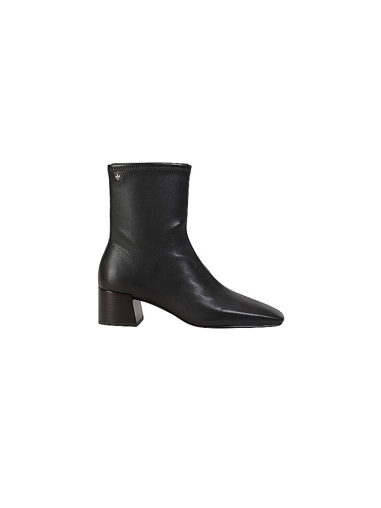 Stiefelette braun 39 1/2 damen