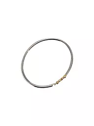 TORY BURCH | Armband ELEANOR | silber