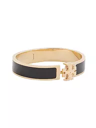 TORY BURCH | Armband KIRA | gold