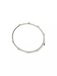 TORY BURCH | Armband MILLER  | silber