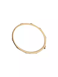 TORY BURCH | Armband MILLER  | gold