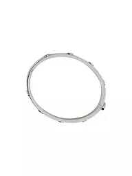 TORY BURCH | Armband MILLER  | silber