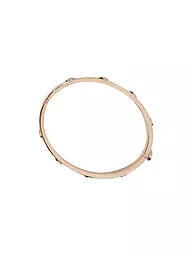 TORY BURCH | Armband MILLER  | gold
