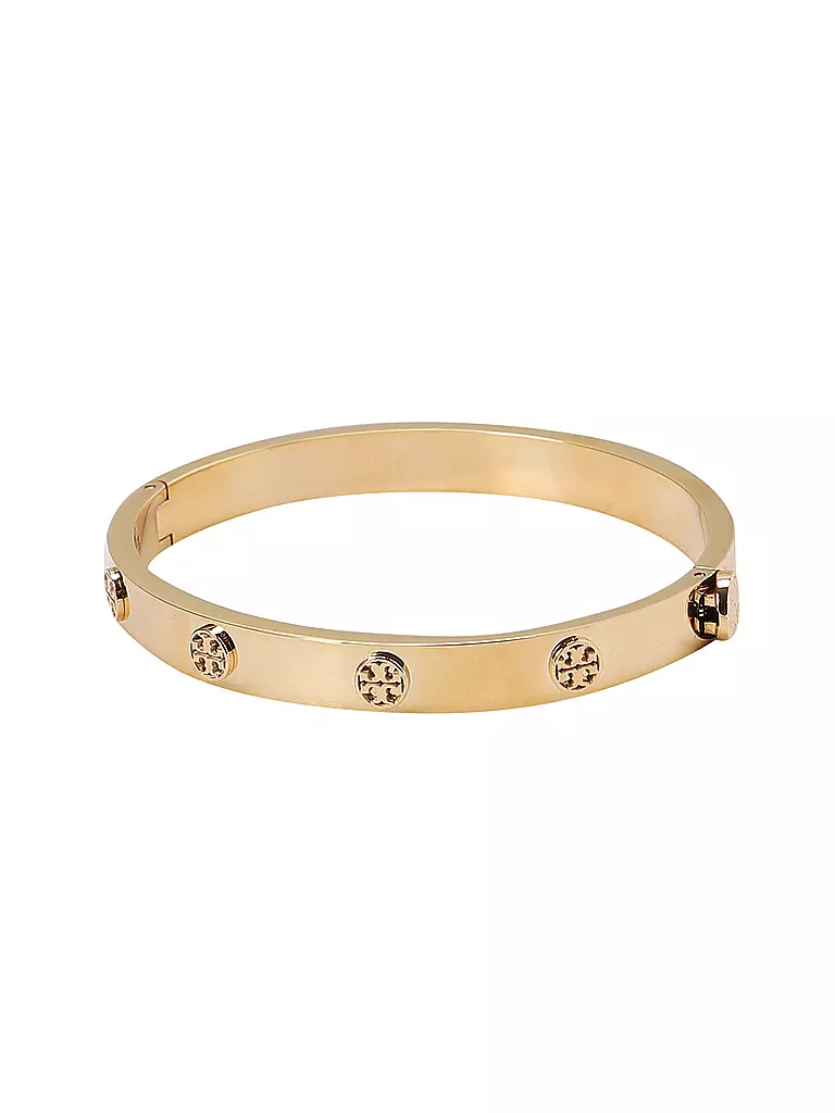 TORY BURCH | Armband MILLER  | gold