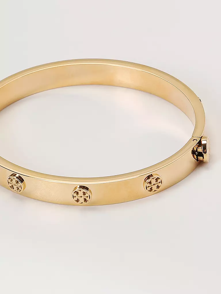 TORY BURCH | Armband MILLER  | gold