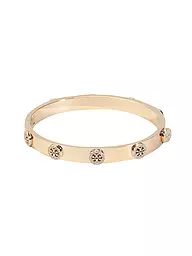 TORY BURCH | Armband MILLER | gold