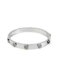 TORY BURCH | Armband MILLER | silber