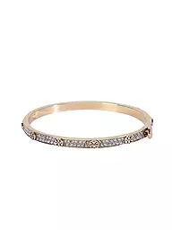 TORY BURCH | Armband MILLER | gold