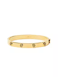 TORY BURCH | Armband MILLER  | gold