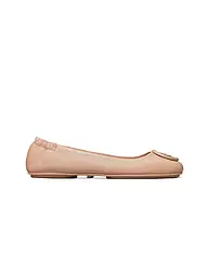 TORY BURCH | Ballerinas  | rosa
