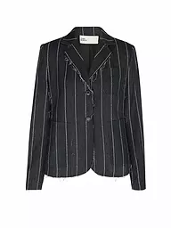 TORY BURCH | Blazer  | blau
