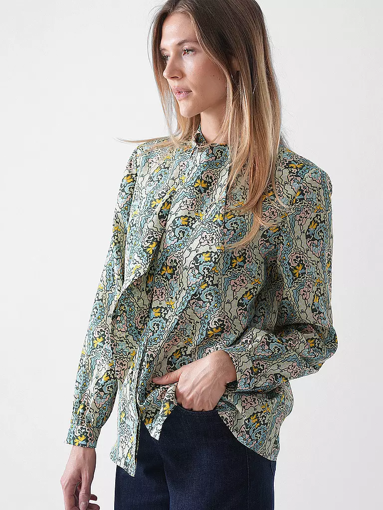 TORY BURCH | Bluse | 