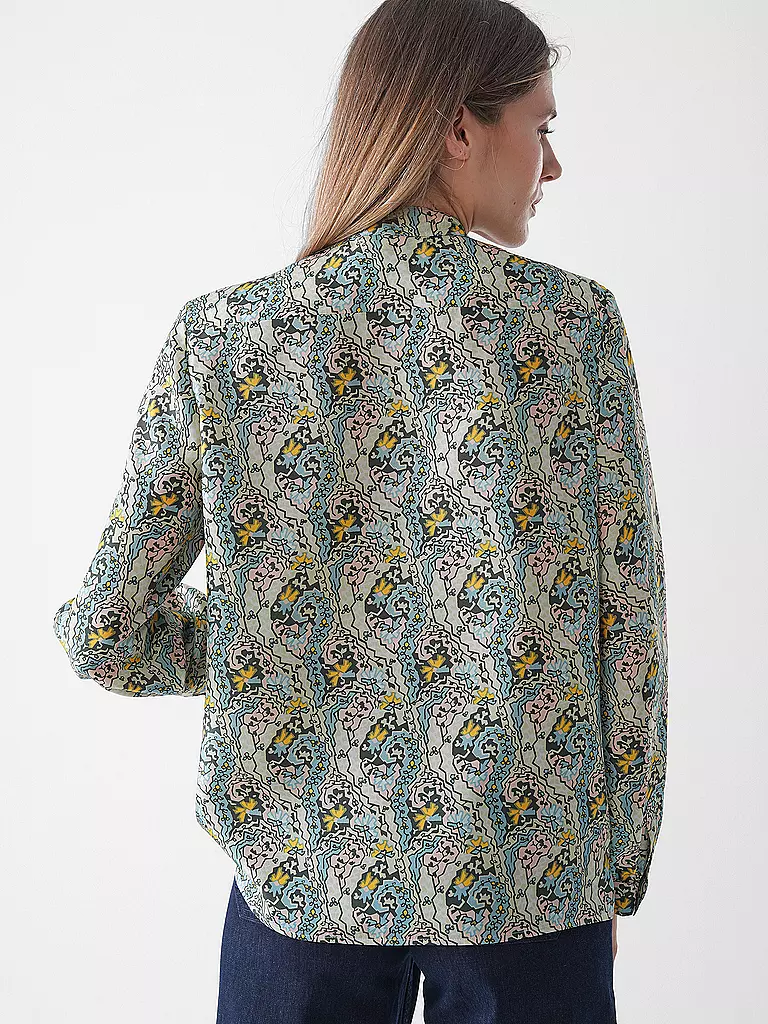 TORY BURCH | Bluse | 