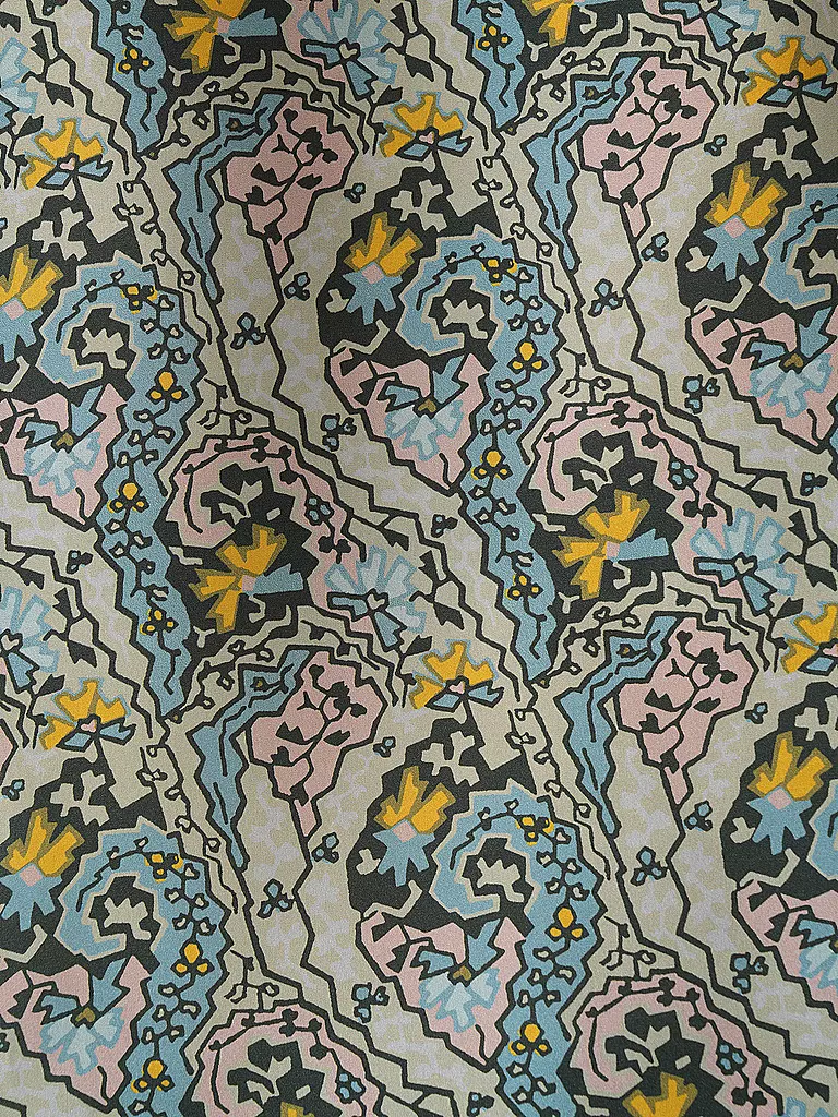 TORY BURCH | Bluse | 