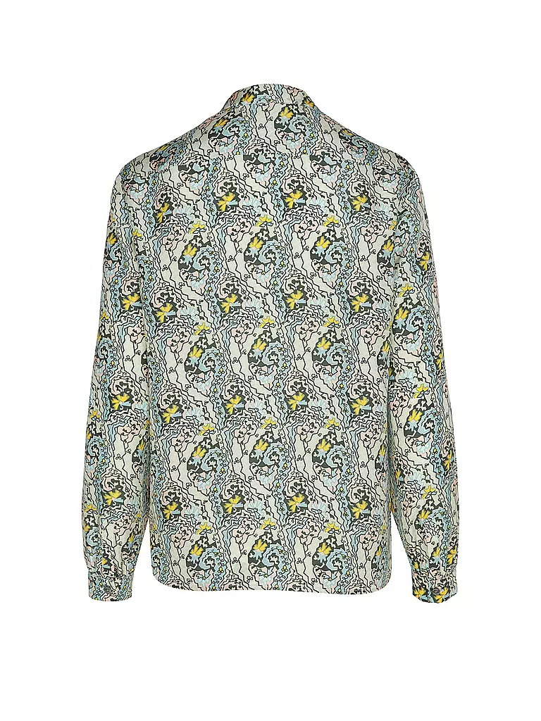 TORY BURCH | Bluse | 