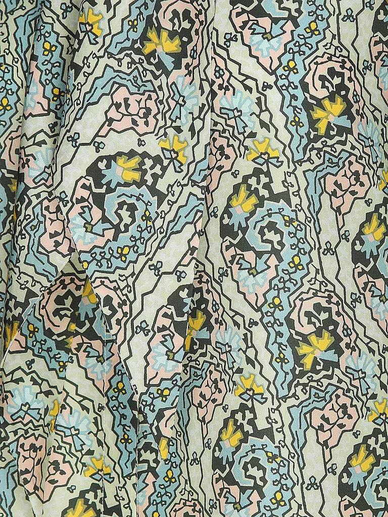 TORY BURCH | Bluse | 