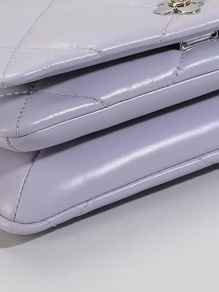 TORY BURCH | Geldbörse KIRA DIAMOND | 