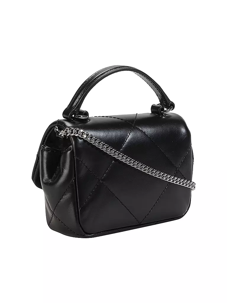 TORY BURCH | Geldbörse KIRA Mini | 