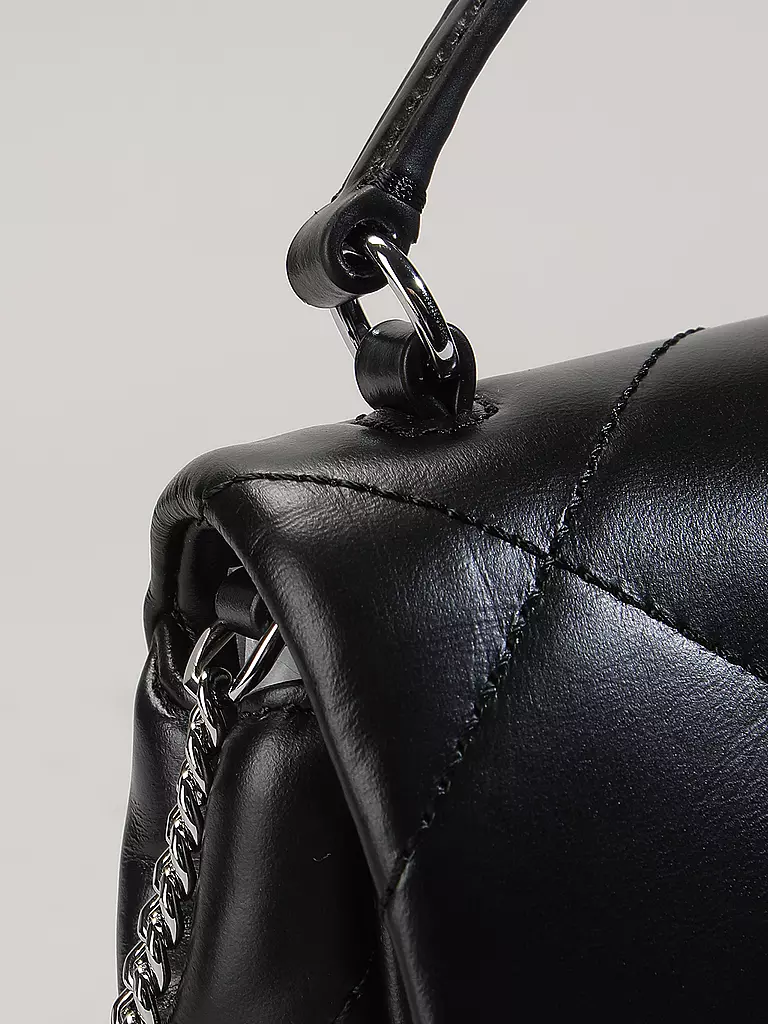 TORY BURCH | Geldbörse KIRA Mini | 