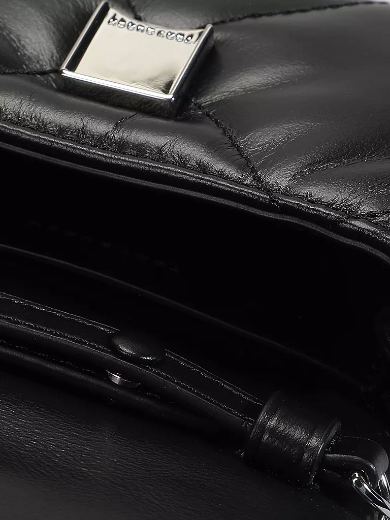 TORY BURCH | Geldbörse KIRA Mini | 