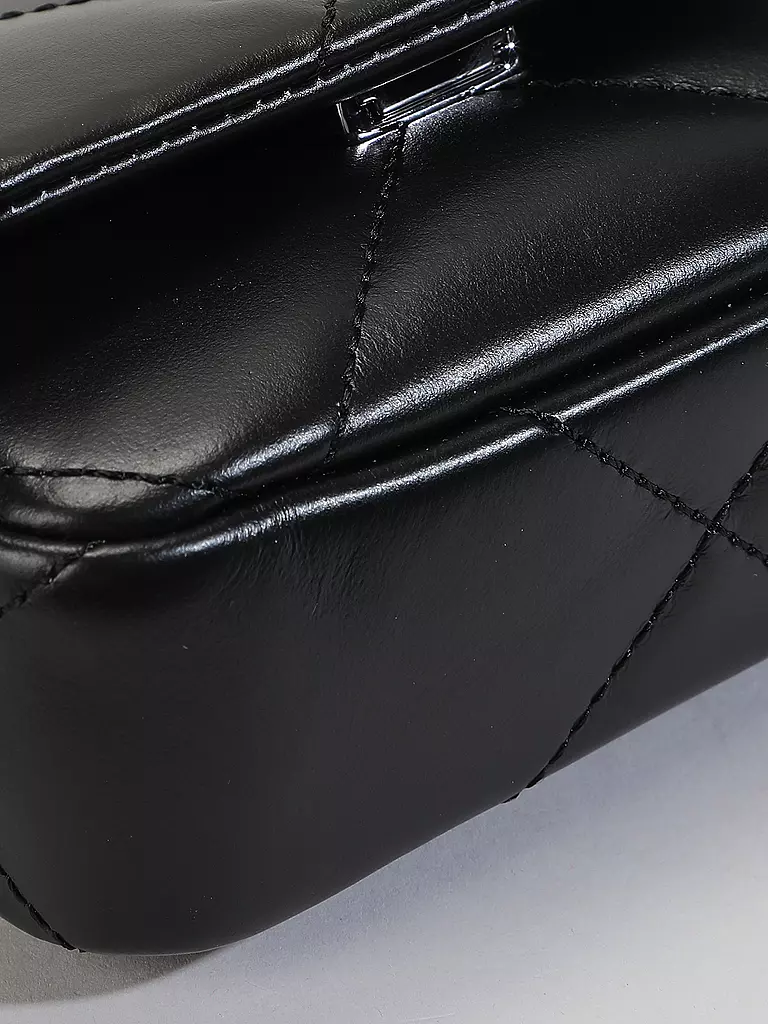 TORY BURCH | Geldbörse KIRA Mini | 