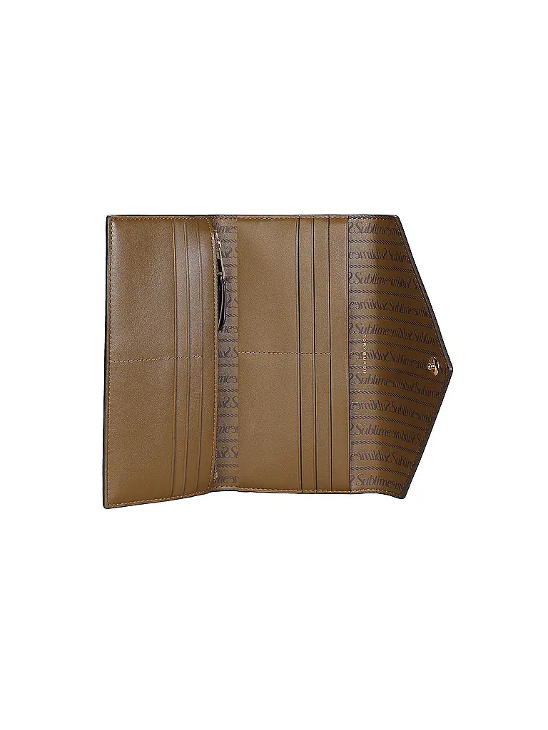 TORY BURCH | Geldbörse |