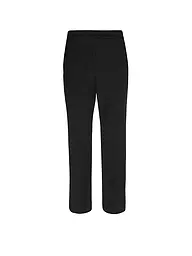 TORY BURCH | Hose | schwarz