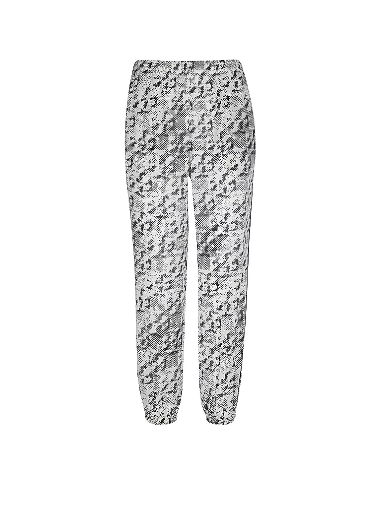 TORY BURCH | Hose | beige