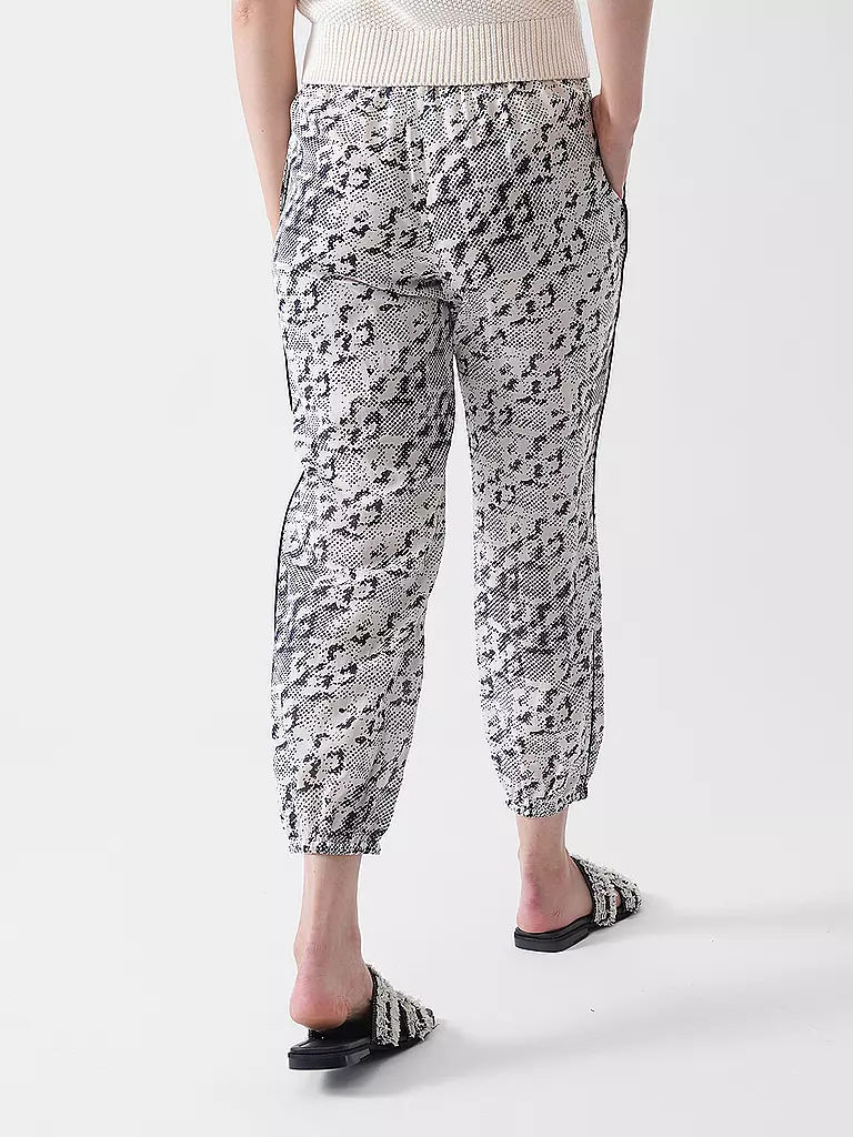 TORY BURCH | Hose | beige