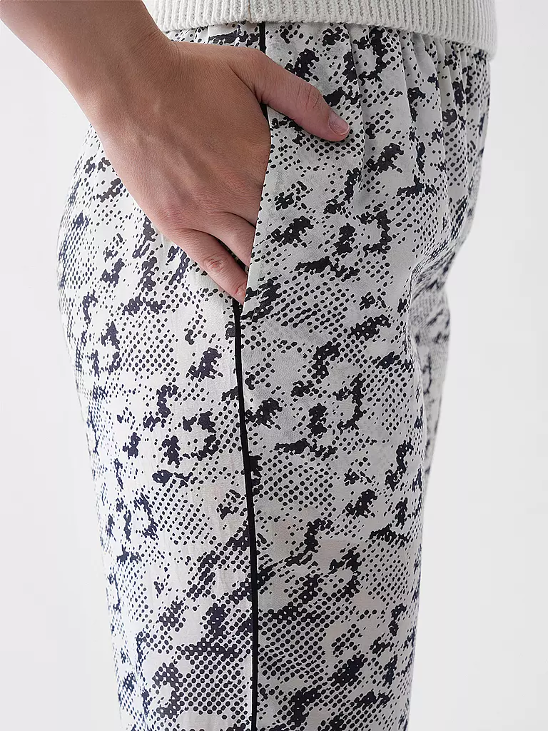 TORY BURCH | Hose | beige