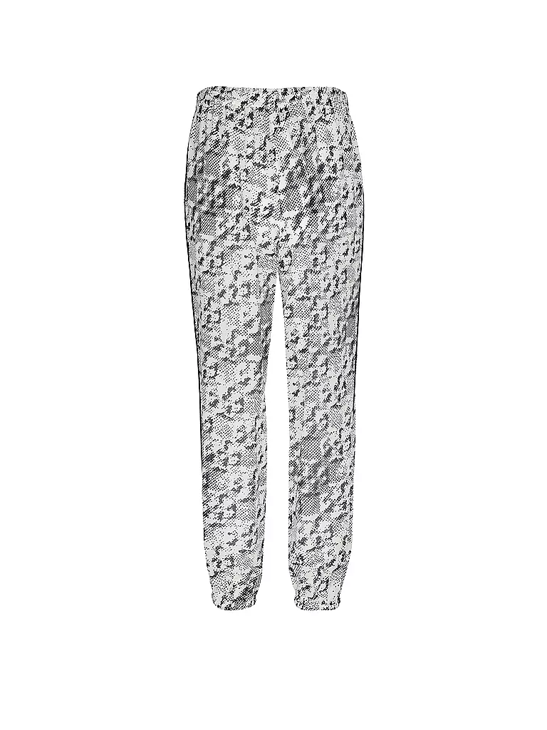 TORY BURCH | Hose | beige