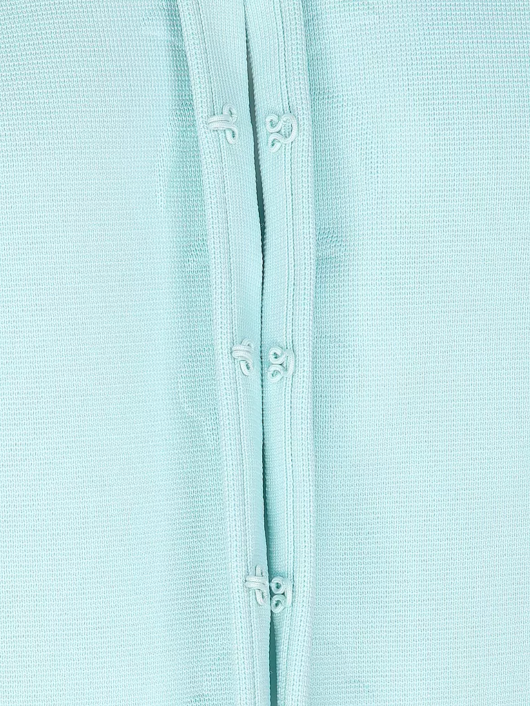 TORY BURCH | Jäckchen | blau