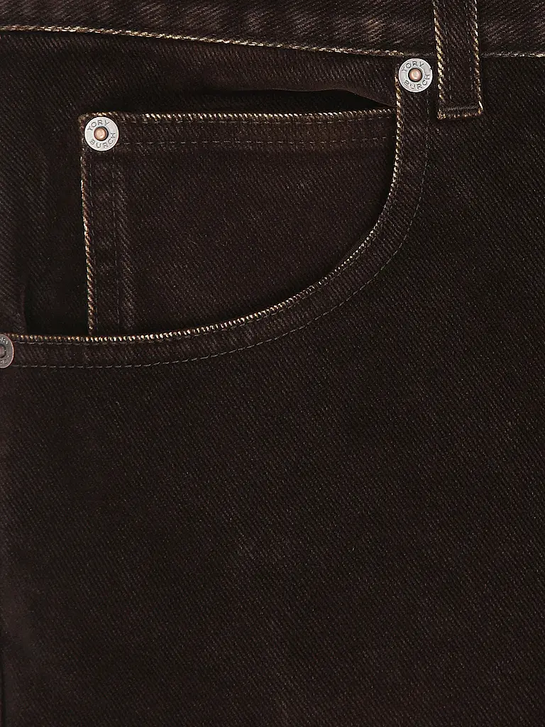 TORY BURCH | Jeans Wide Leg | 