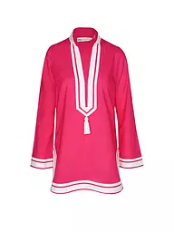 TORY BURCH | Kimono | pink