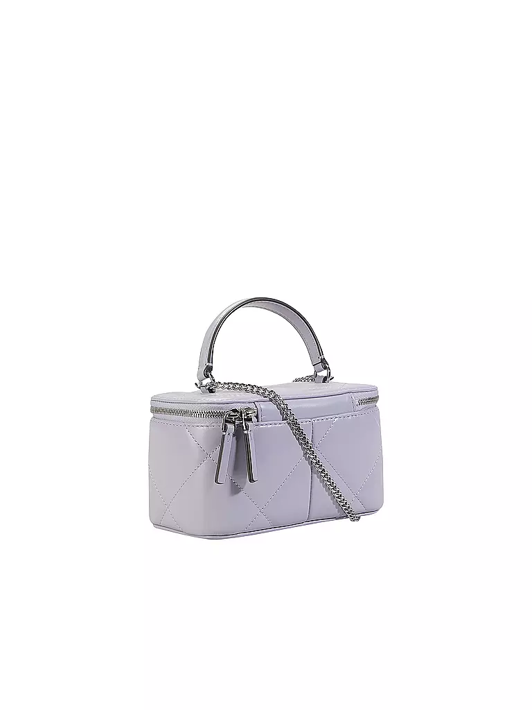 TORY BURCH | Ledertasche - Tasche KIRA | 