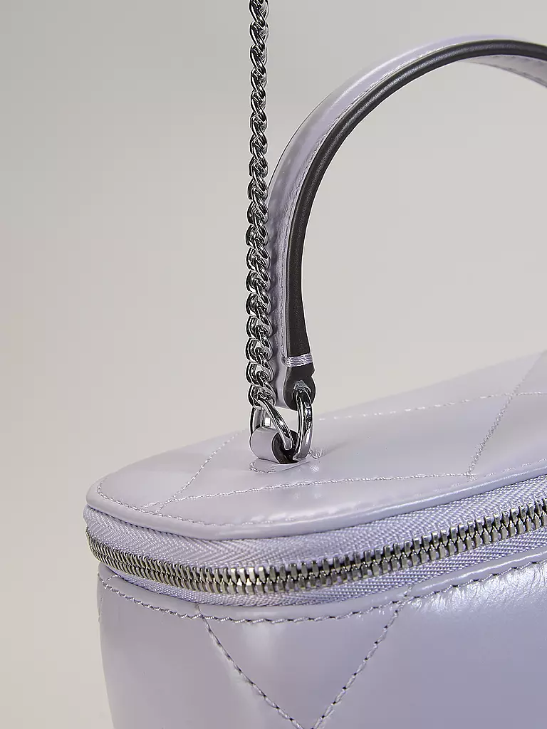 TORY BURCH | Ledertasche - Tasche KIRA | 