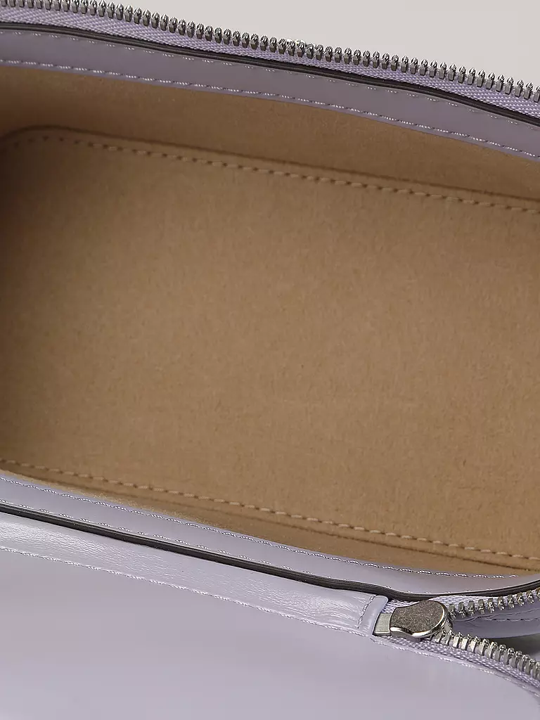 TORY BURCH | Ledertasche - Tasche KIRA | 