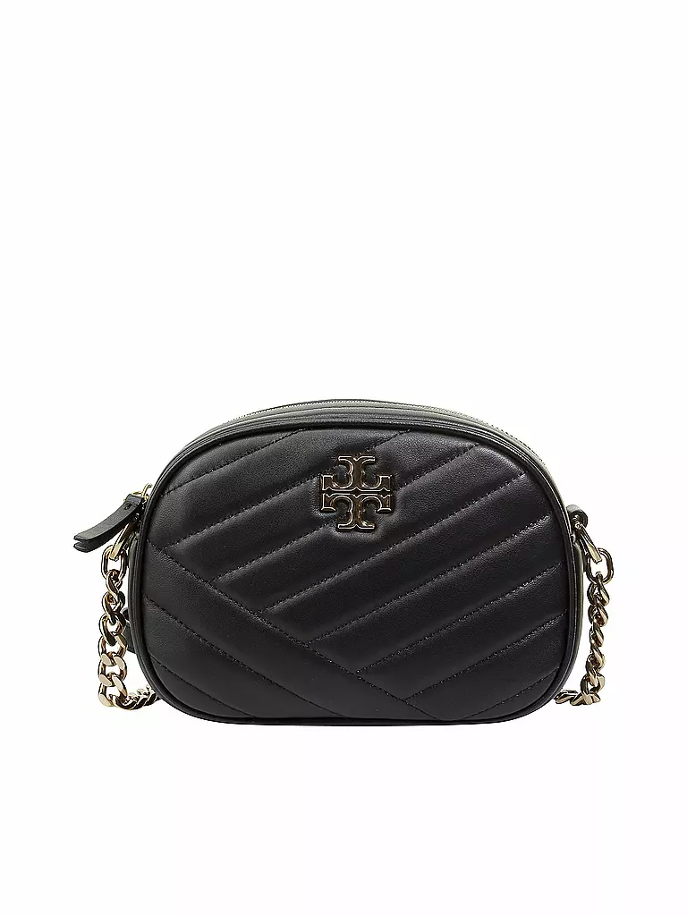 TORY BURCH | Ledertasche - Umhängetasche Kira | 