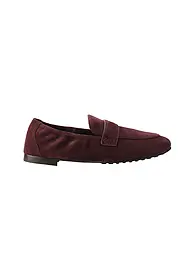 TORY BURCH | Loafers  | Beere