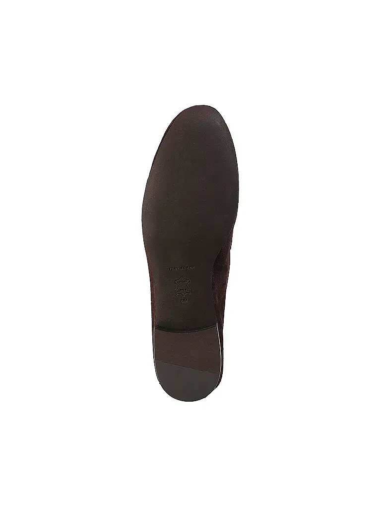 TORY BURCH | Loafers ELEANOR | 