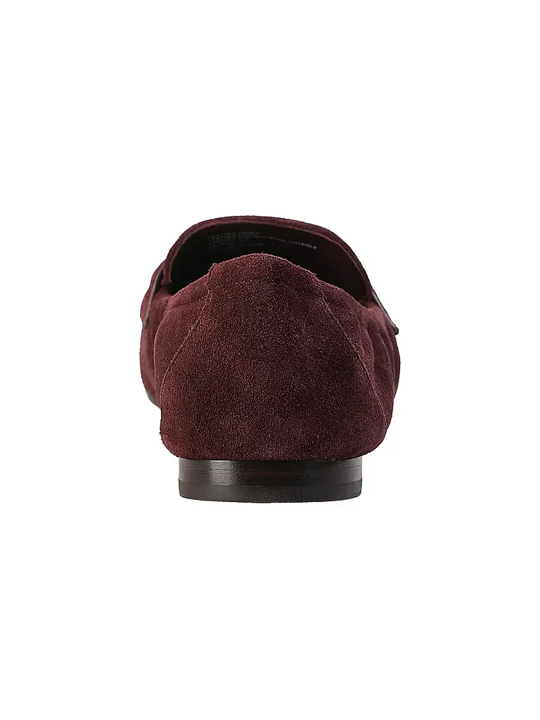 TORY BURCH | Loafers | 