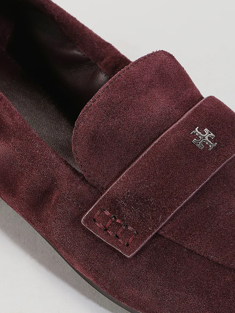 TORY BURCH | Loafers | 