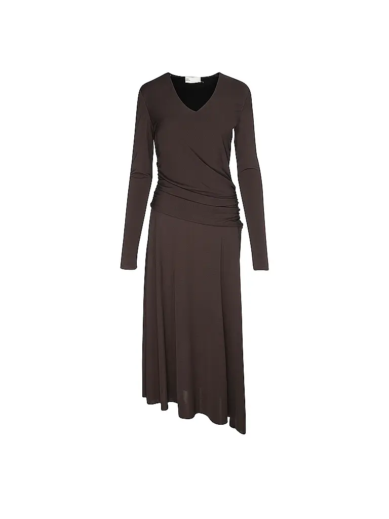 TORY BURCH | Maxikleid | 